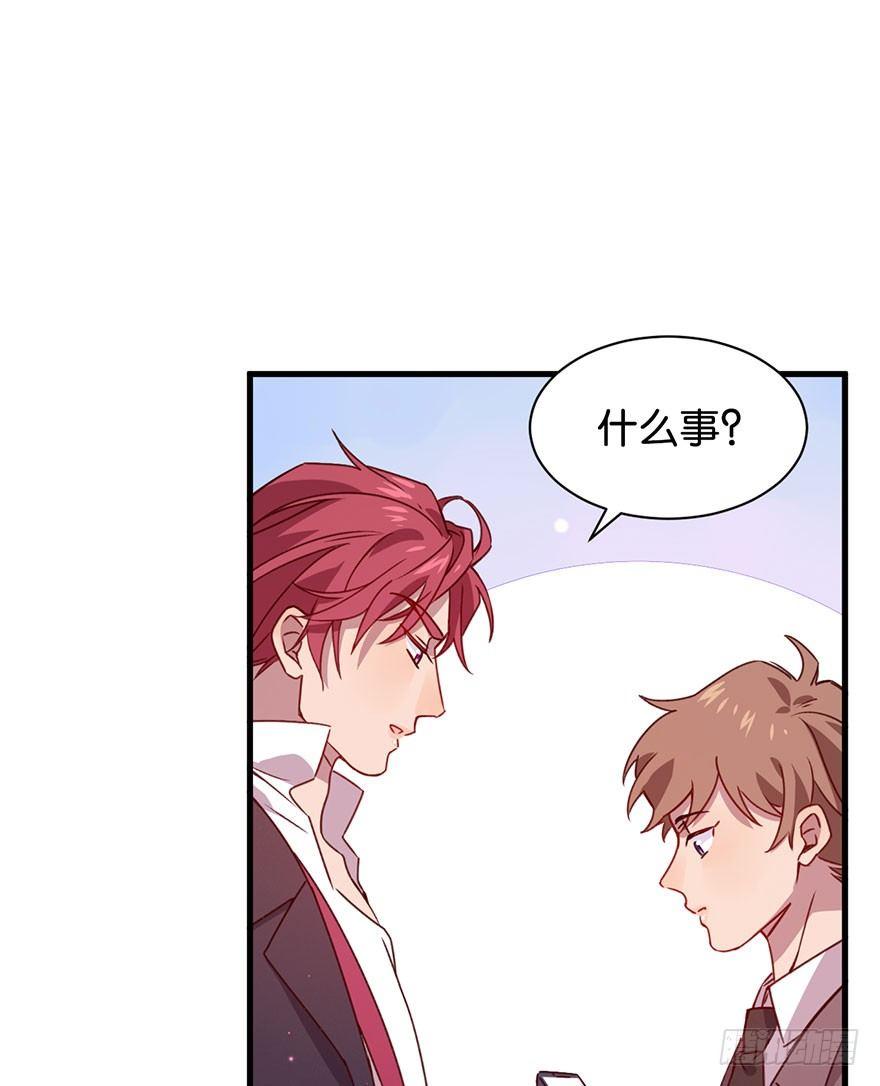 你还远远不够58