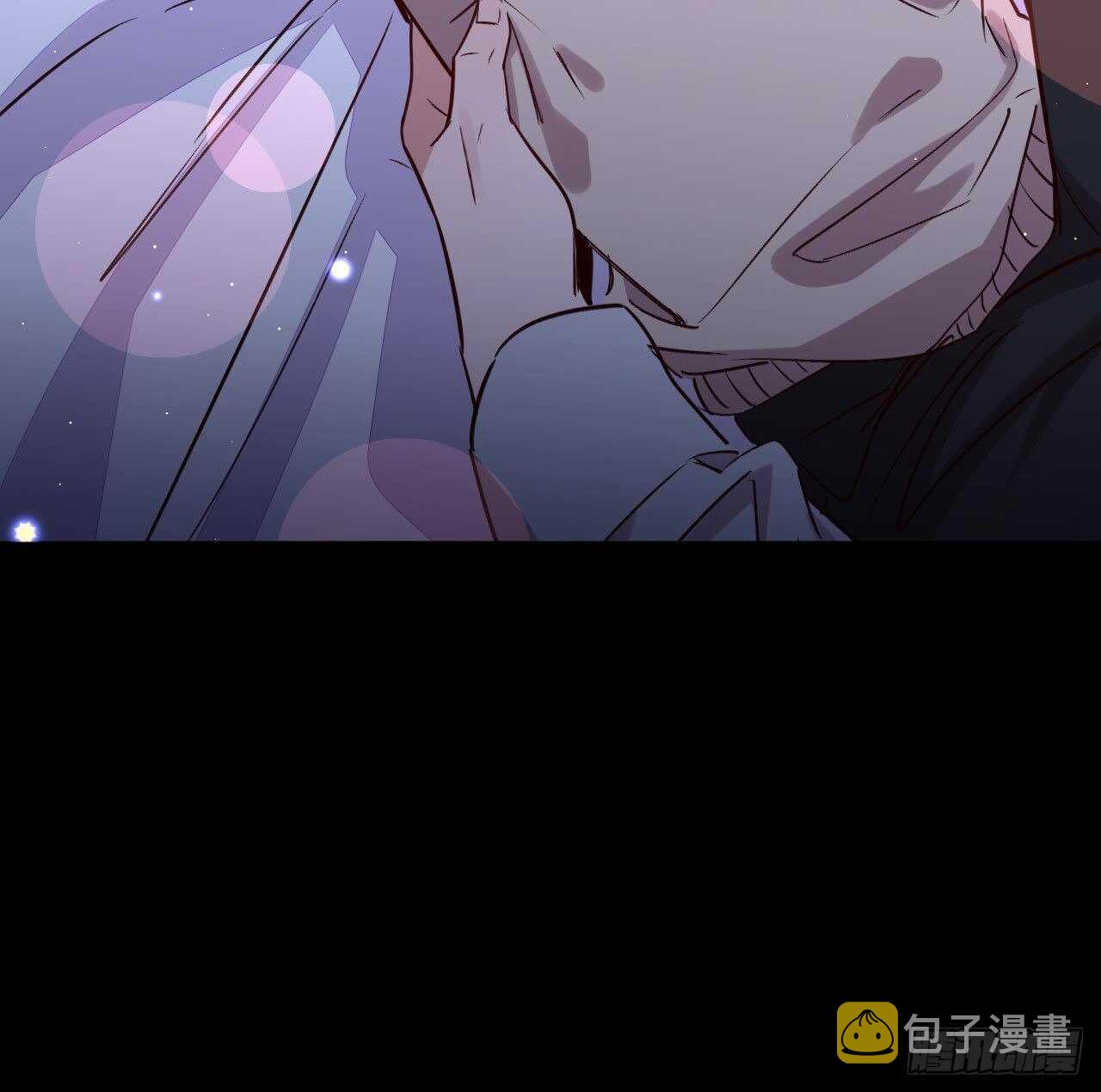 别丢下我！4