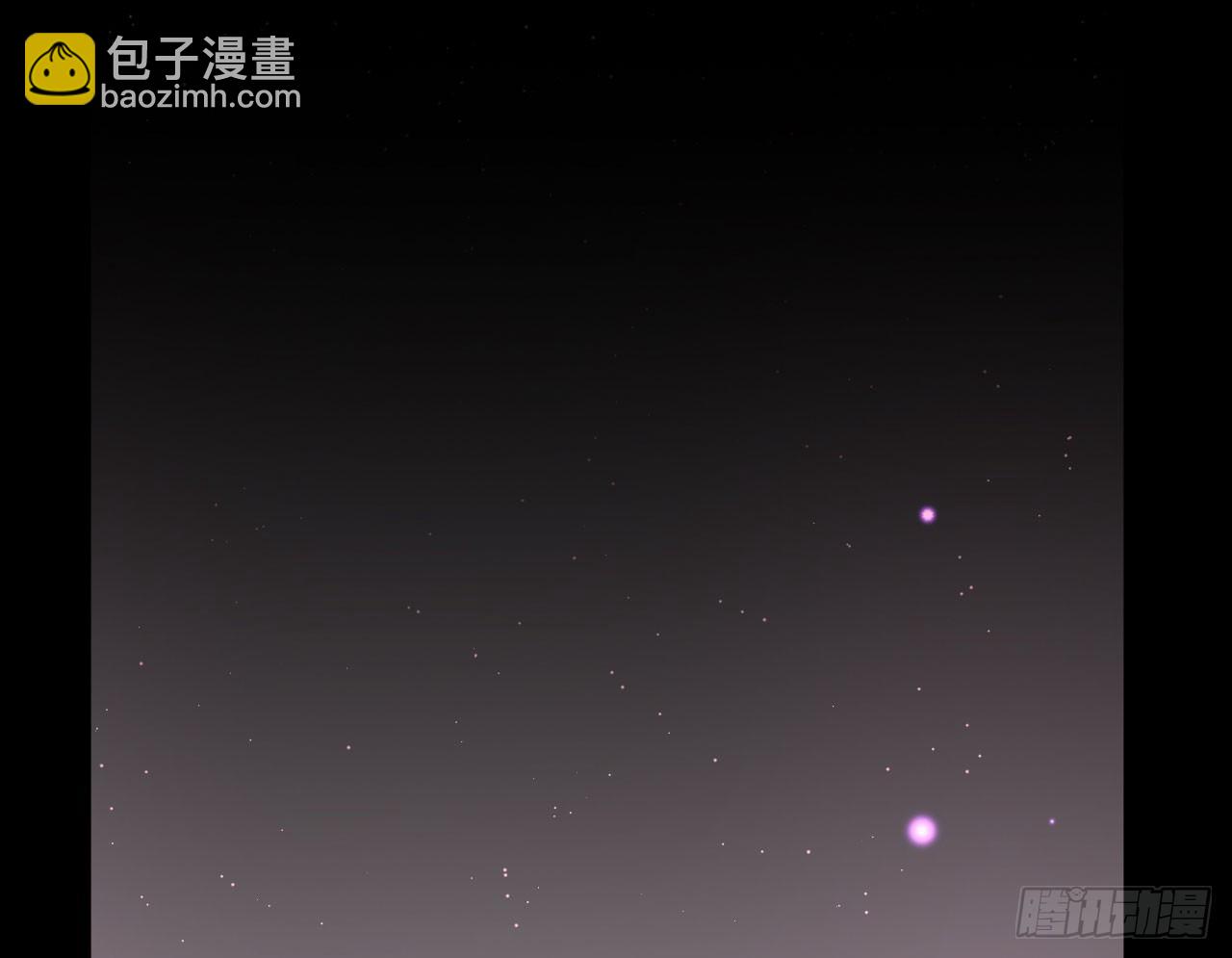 迷醉的夜28