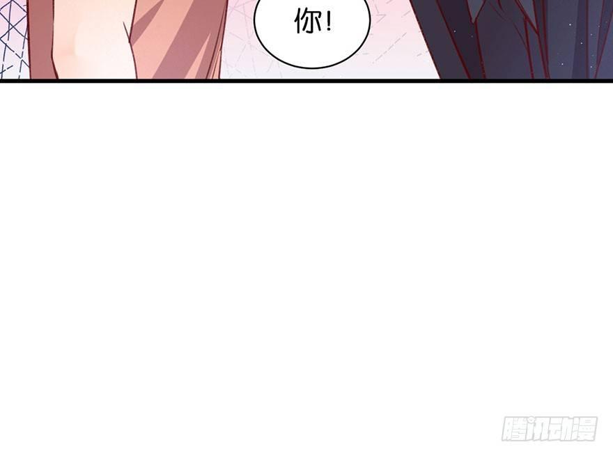 可望不可即52