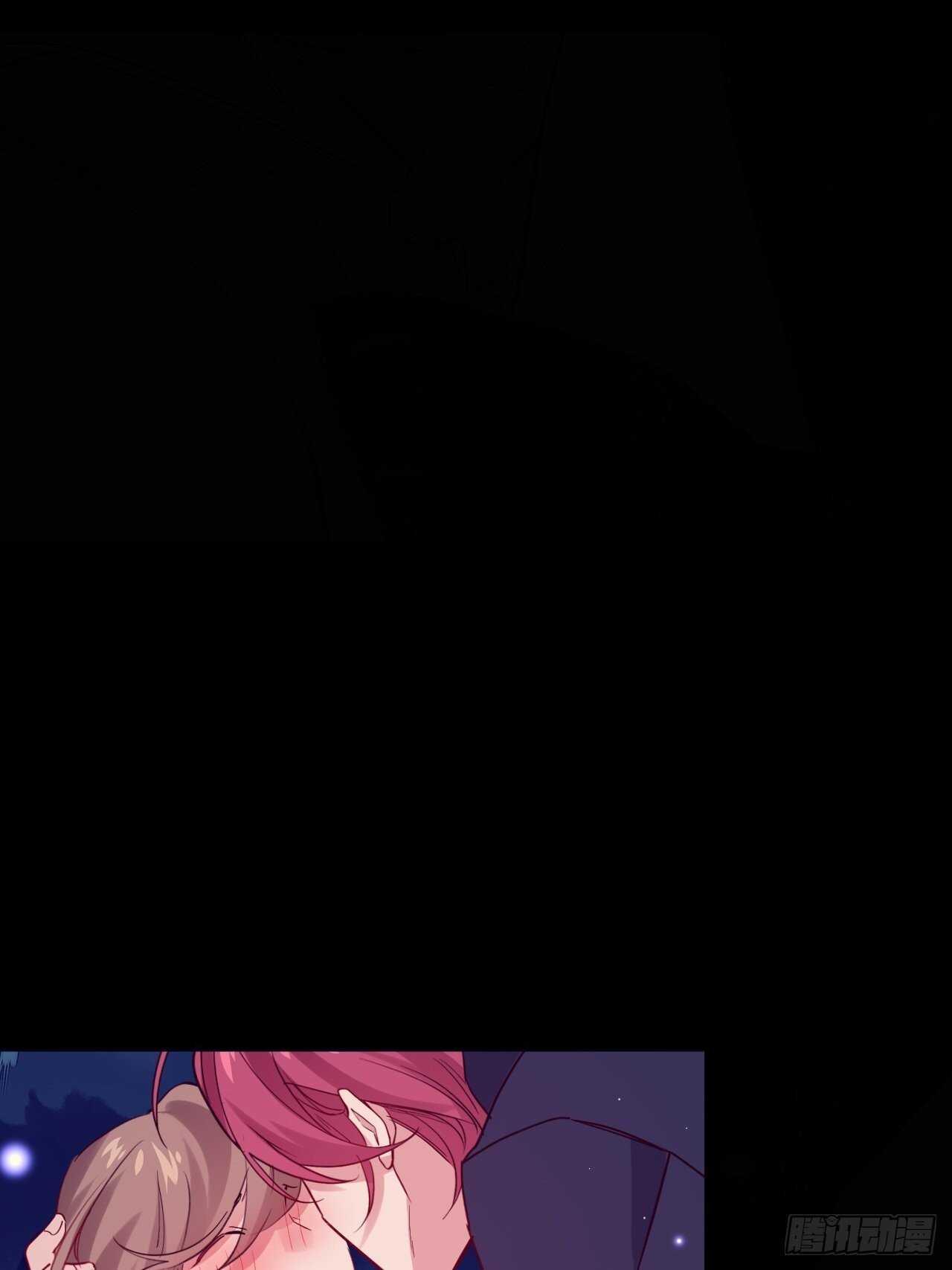 我要救你18