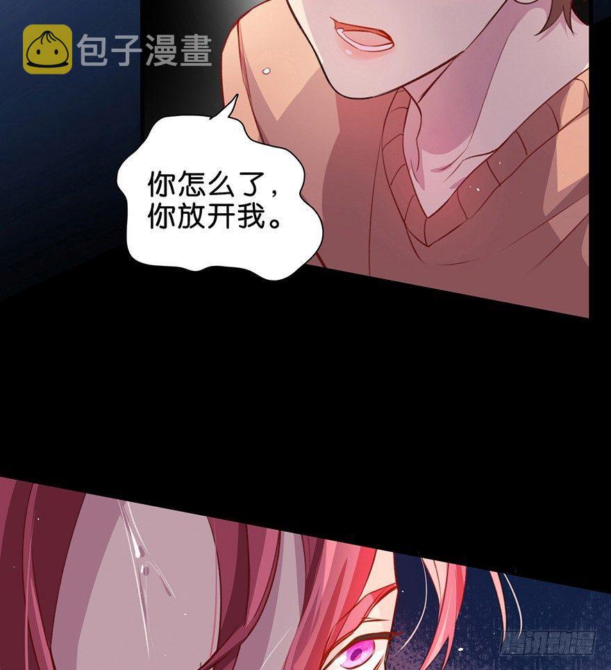 工具4