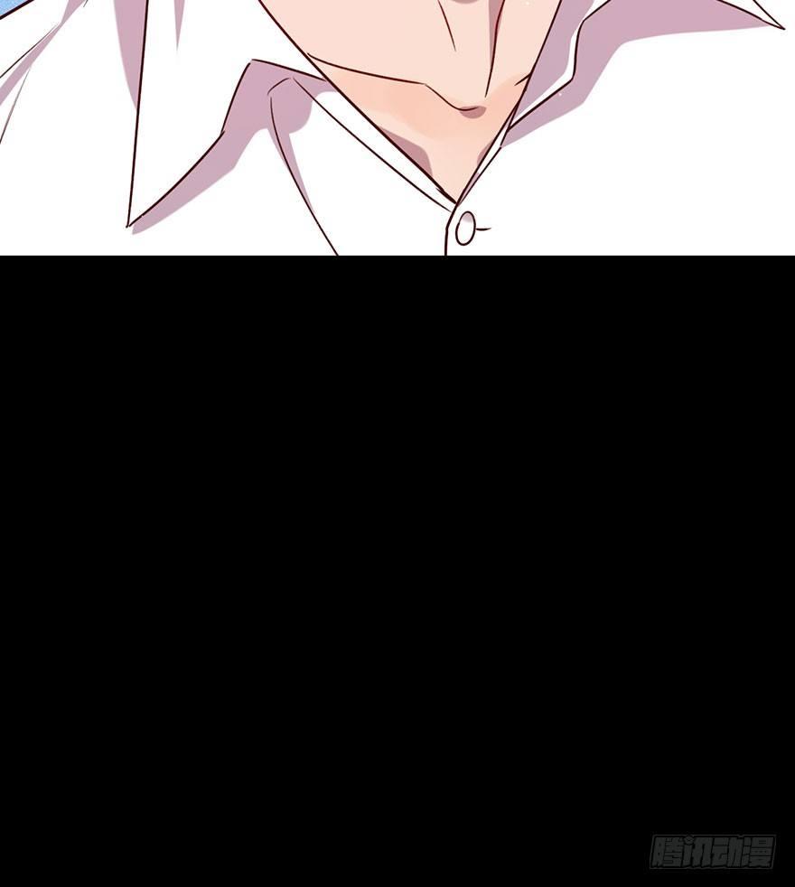 你就这样交朋友？58