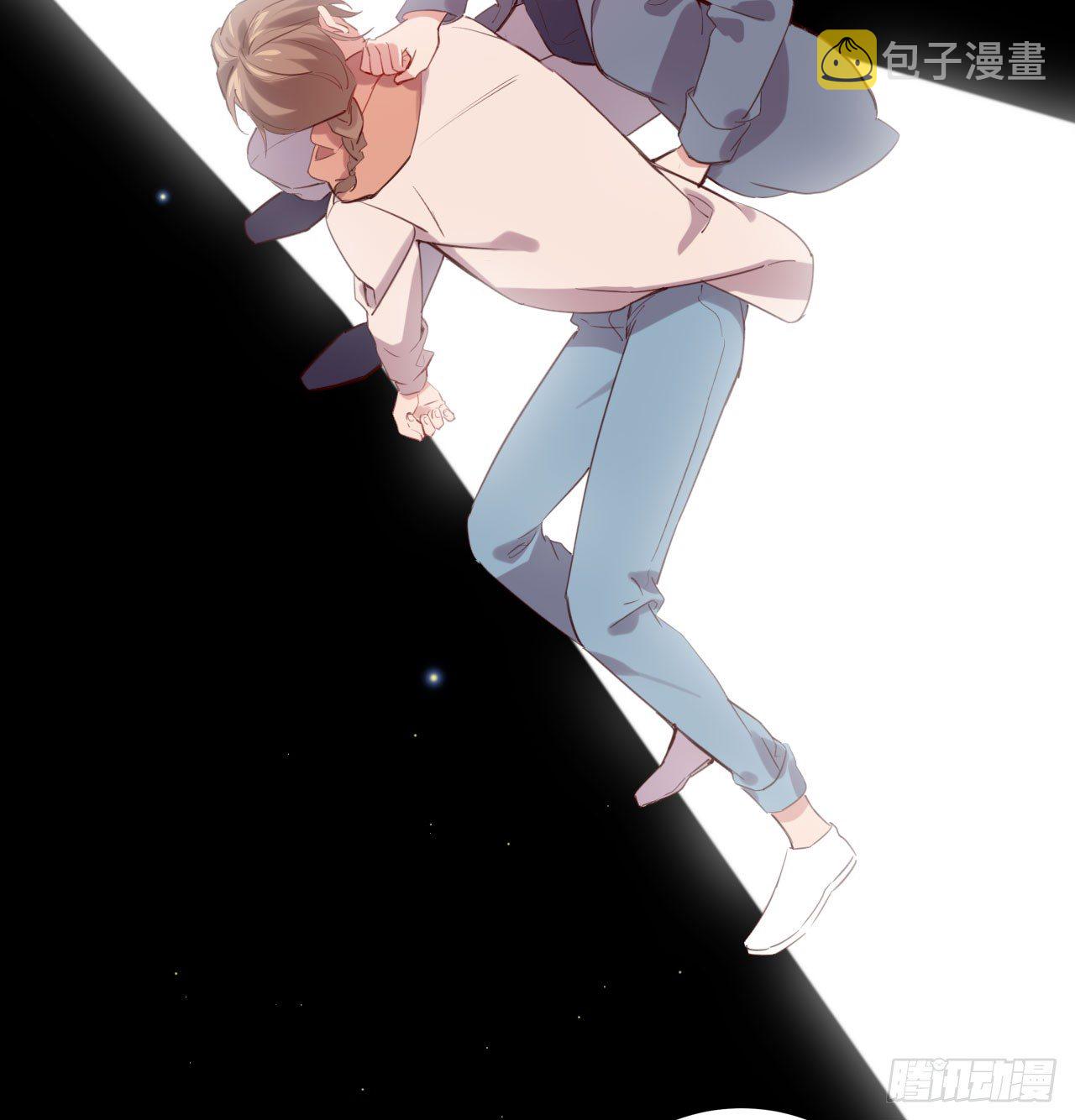 我赌他活4