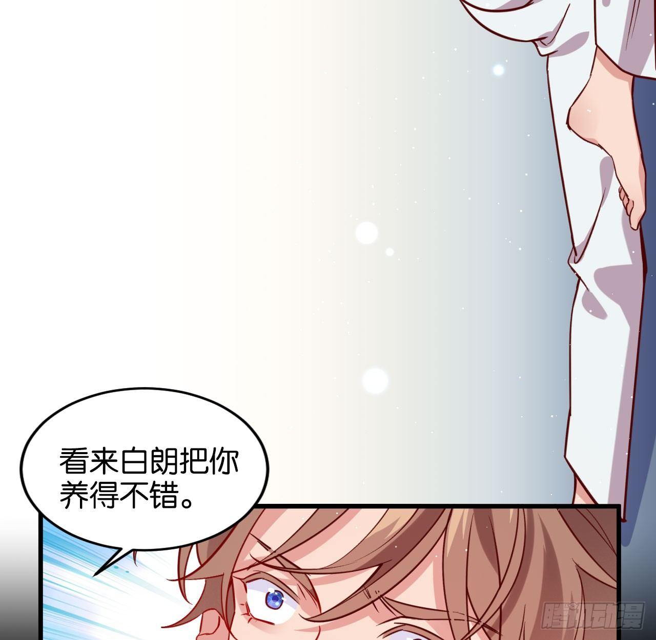 他们的世界37