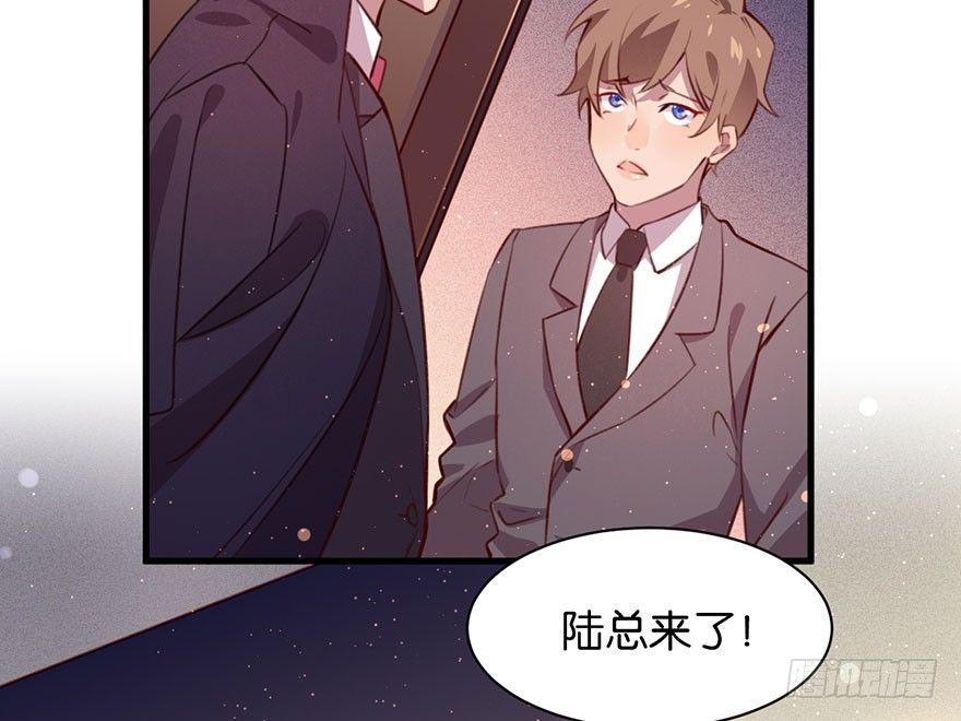 无法挣脱的枷锁8