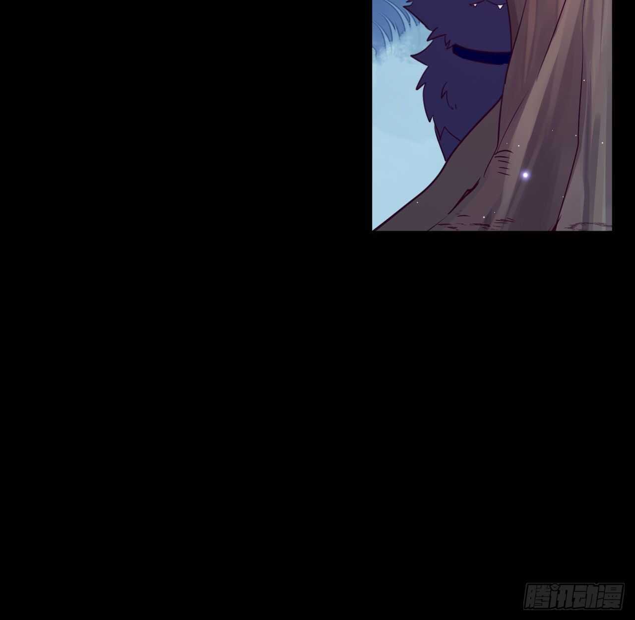 跟我走吧52