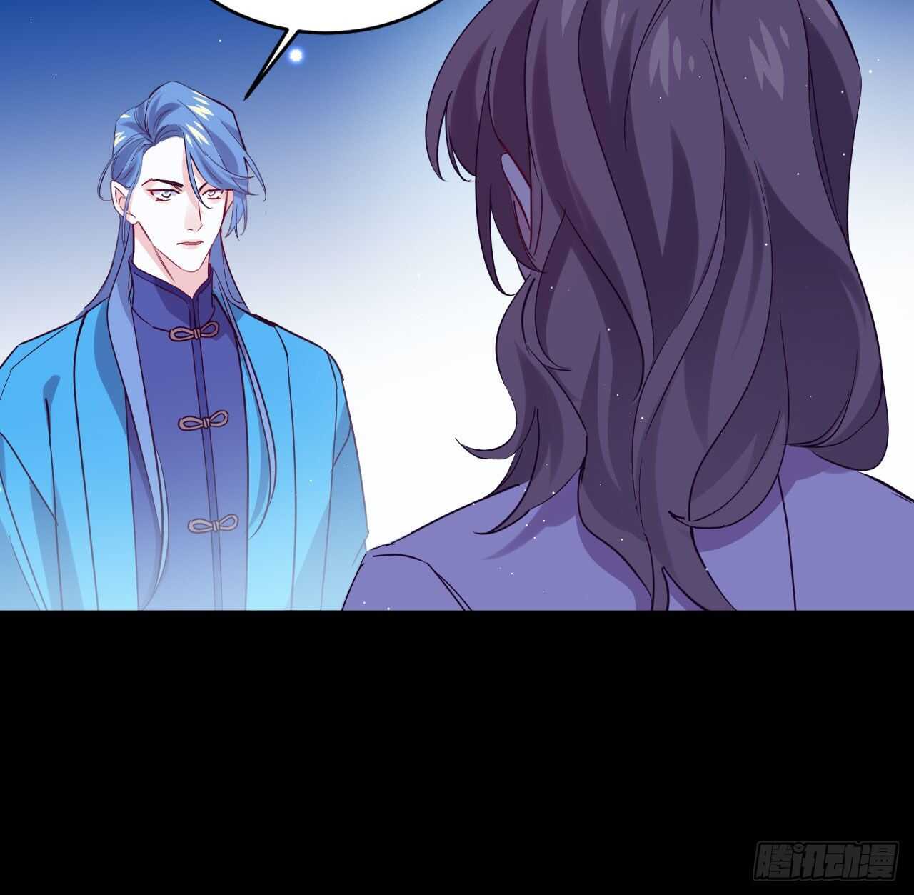 跟我走吧40