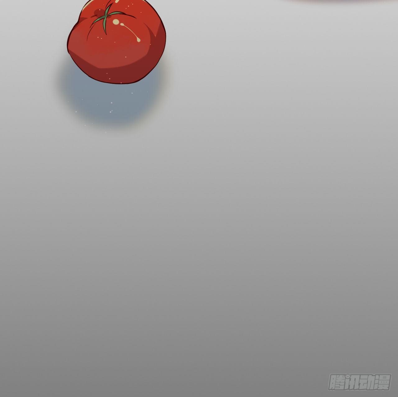 他们的世界10