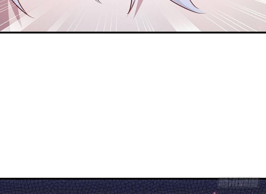 什么钻进去了33