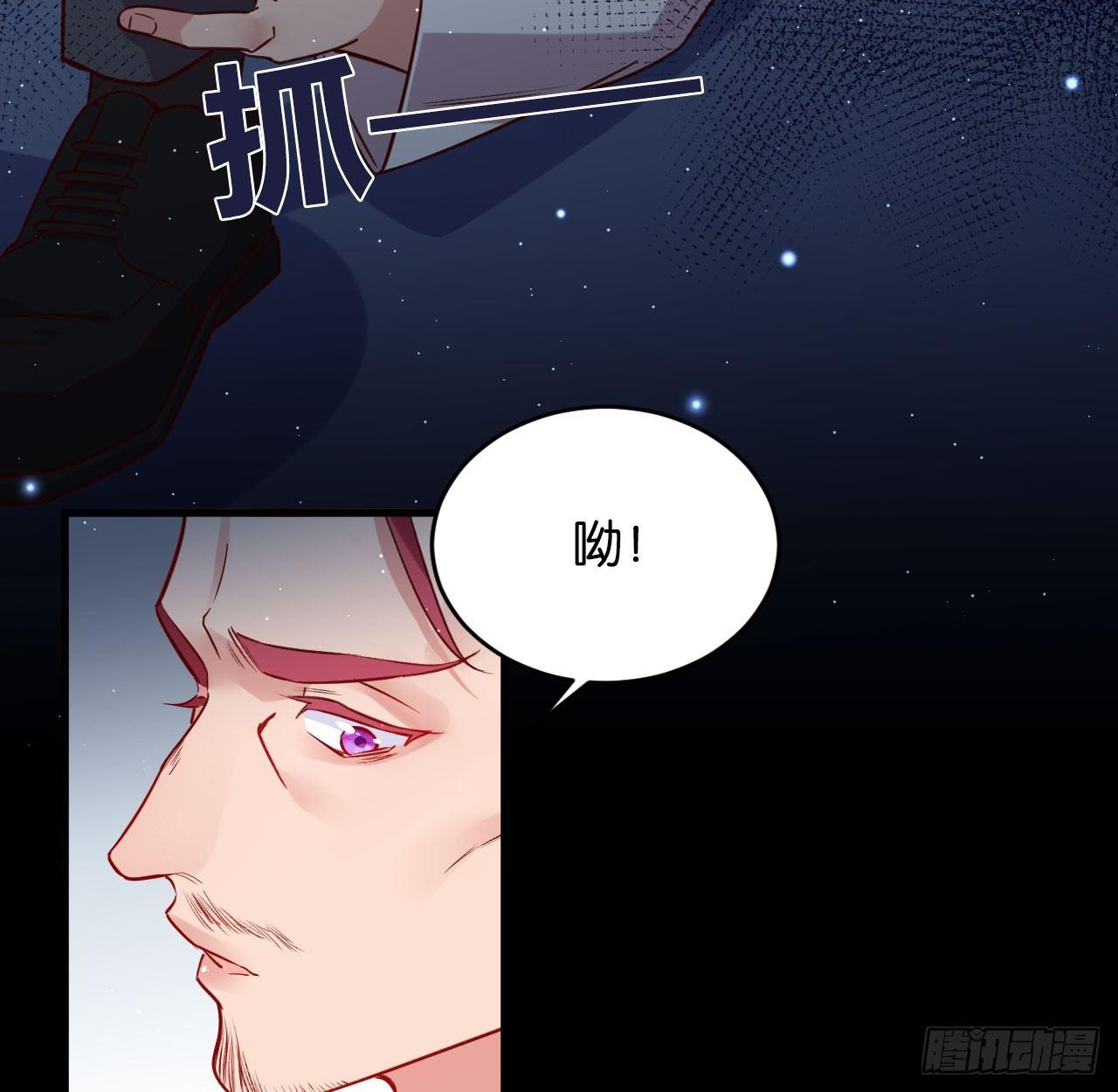 他们的世界43