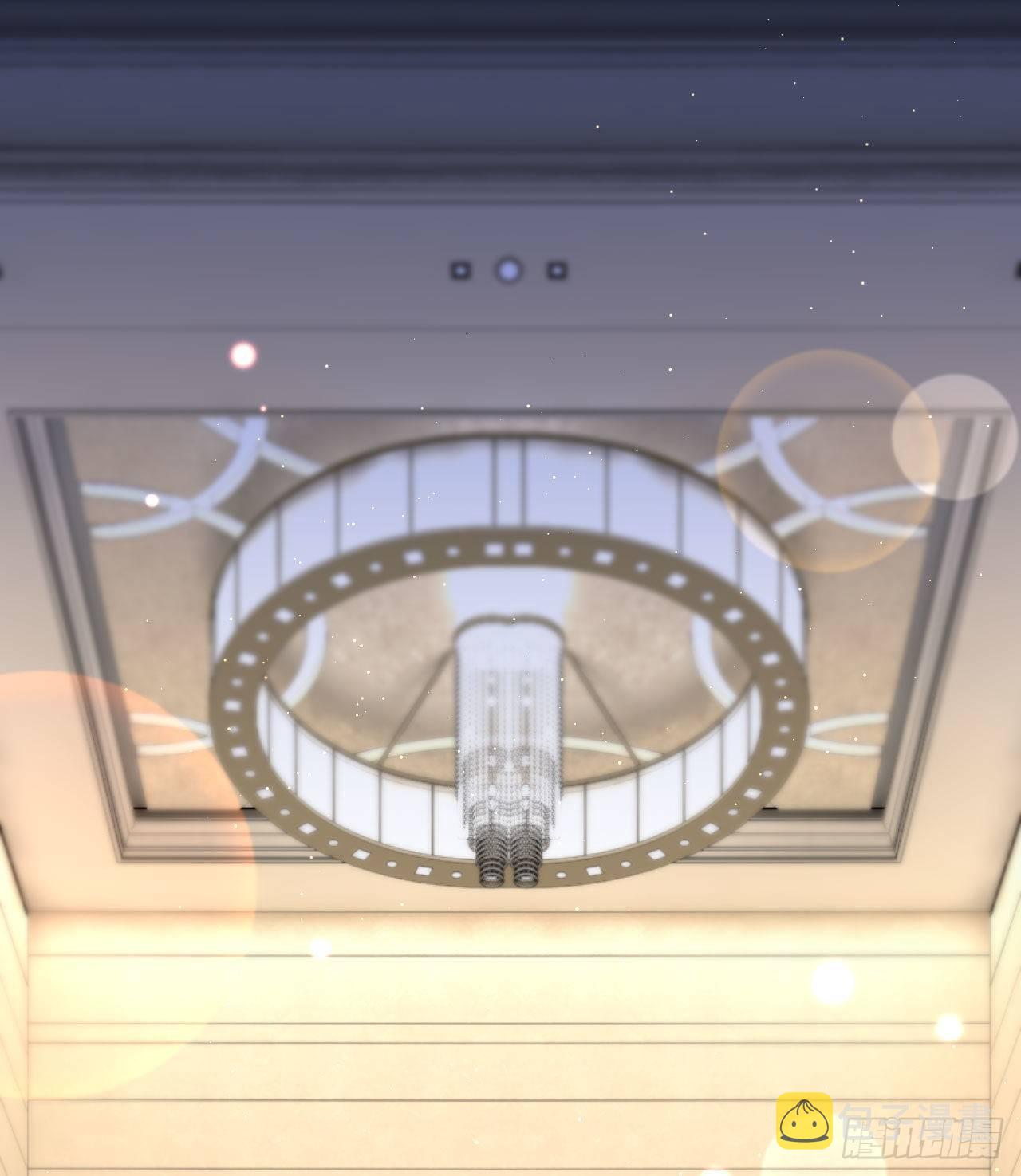 再见陆白朗2