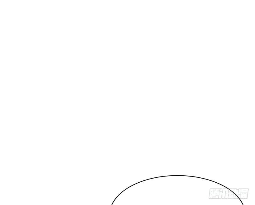 吾栖之肤43
