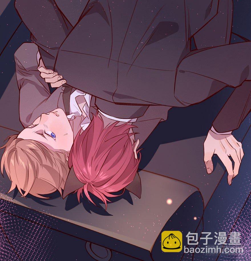 无法挣脱的枷锁72