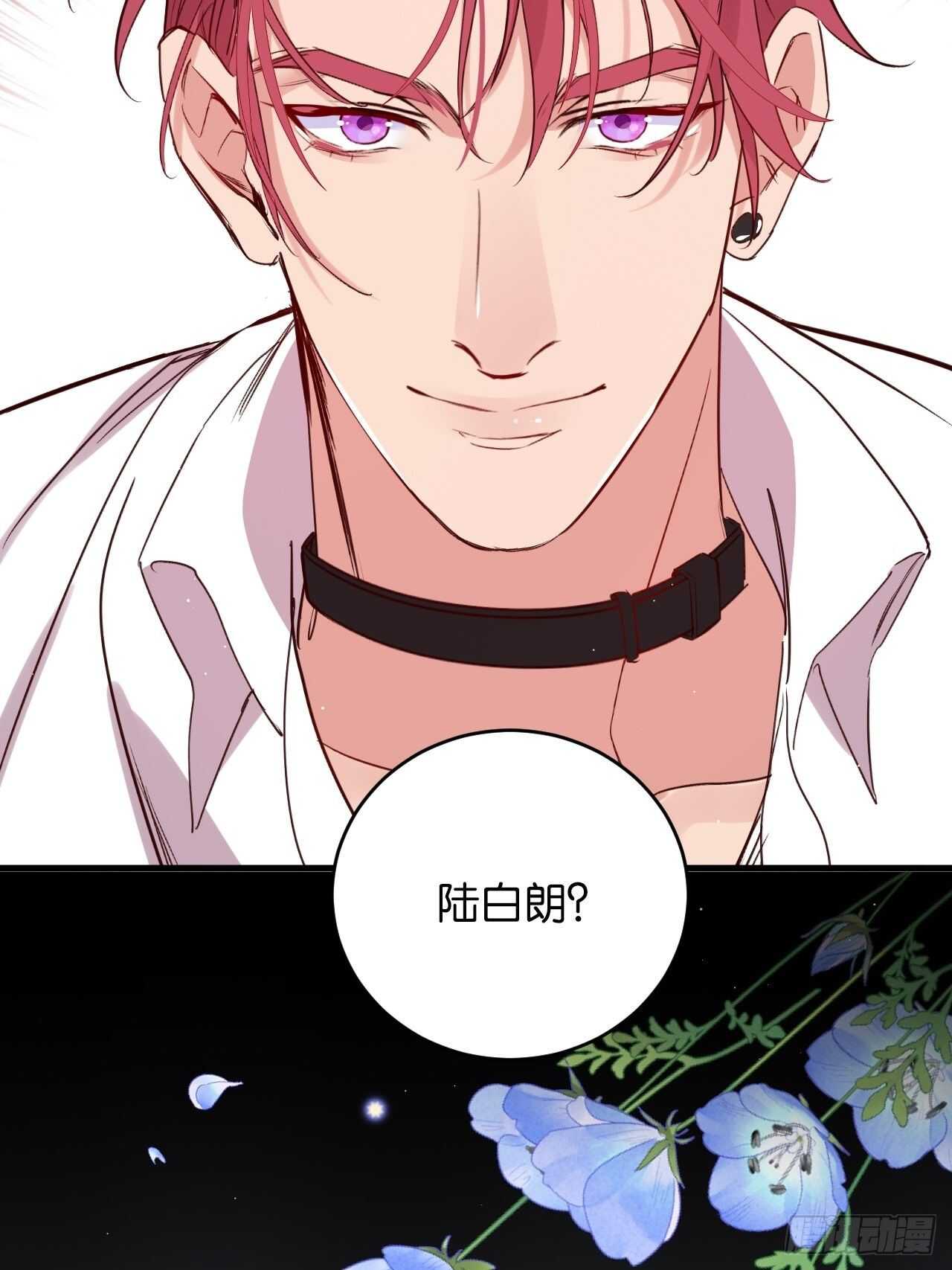 让我替你承受32