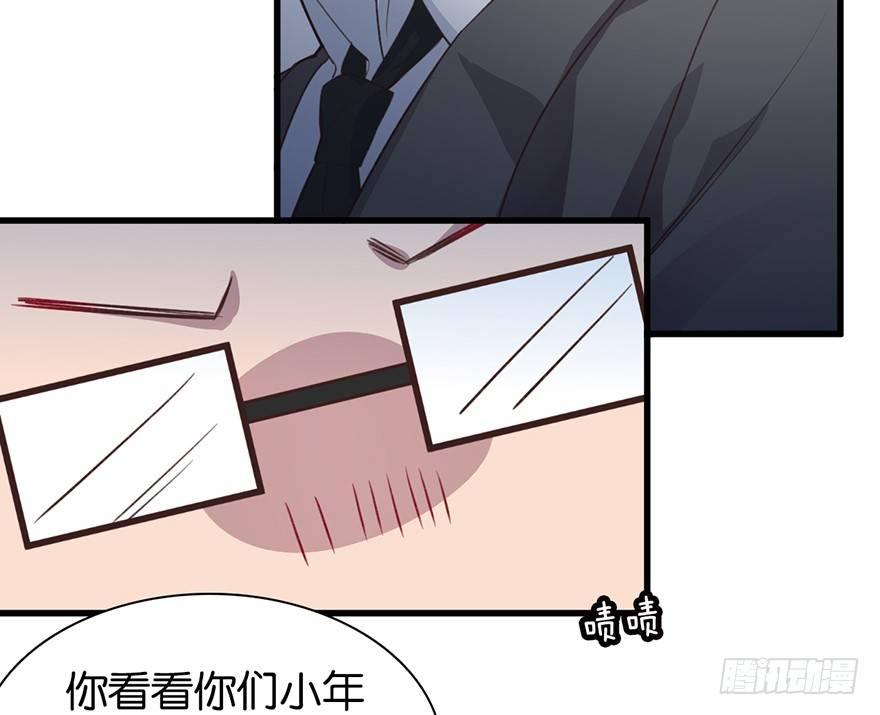 新人上岗78
