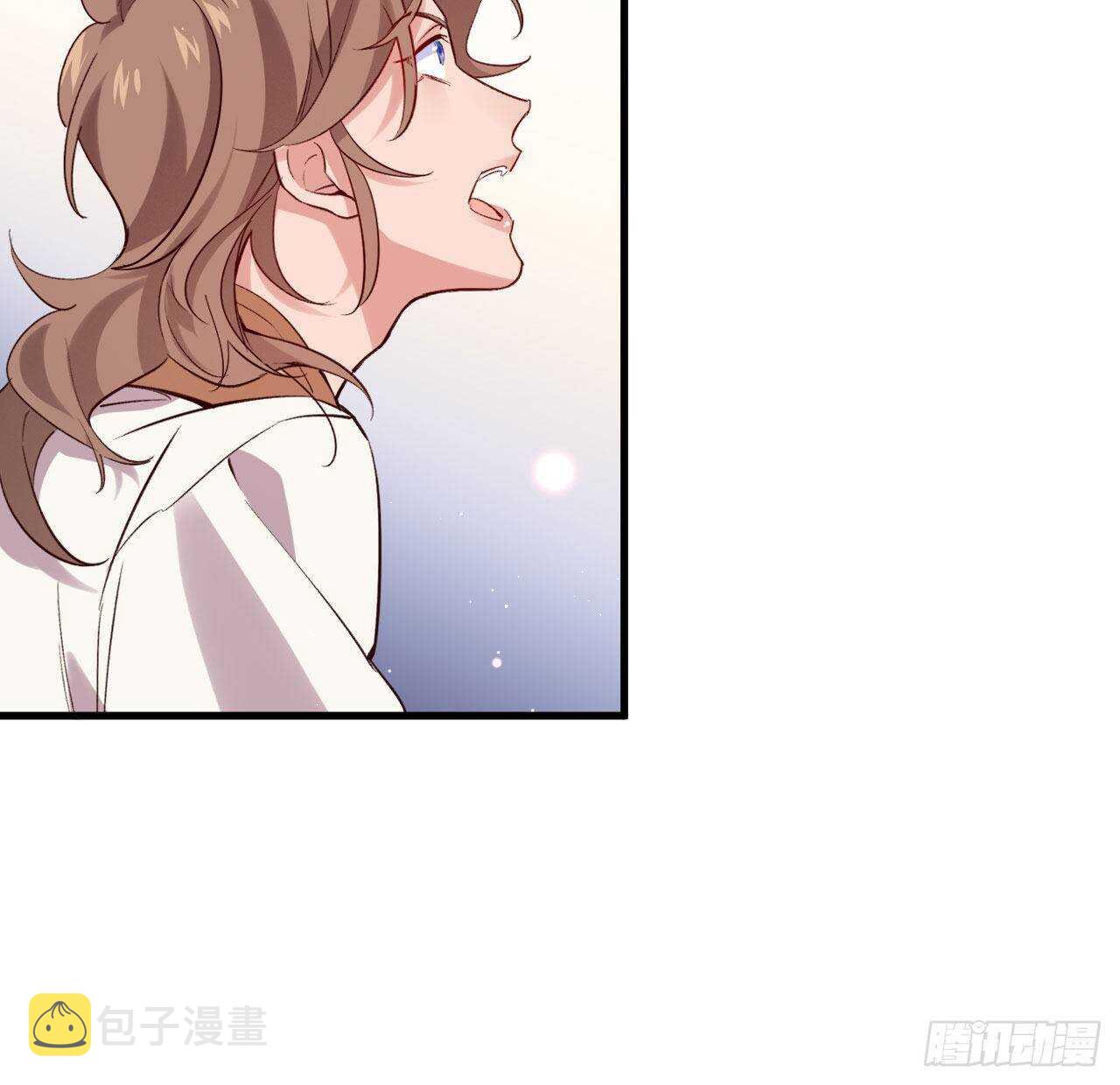 成为兽王吧19