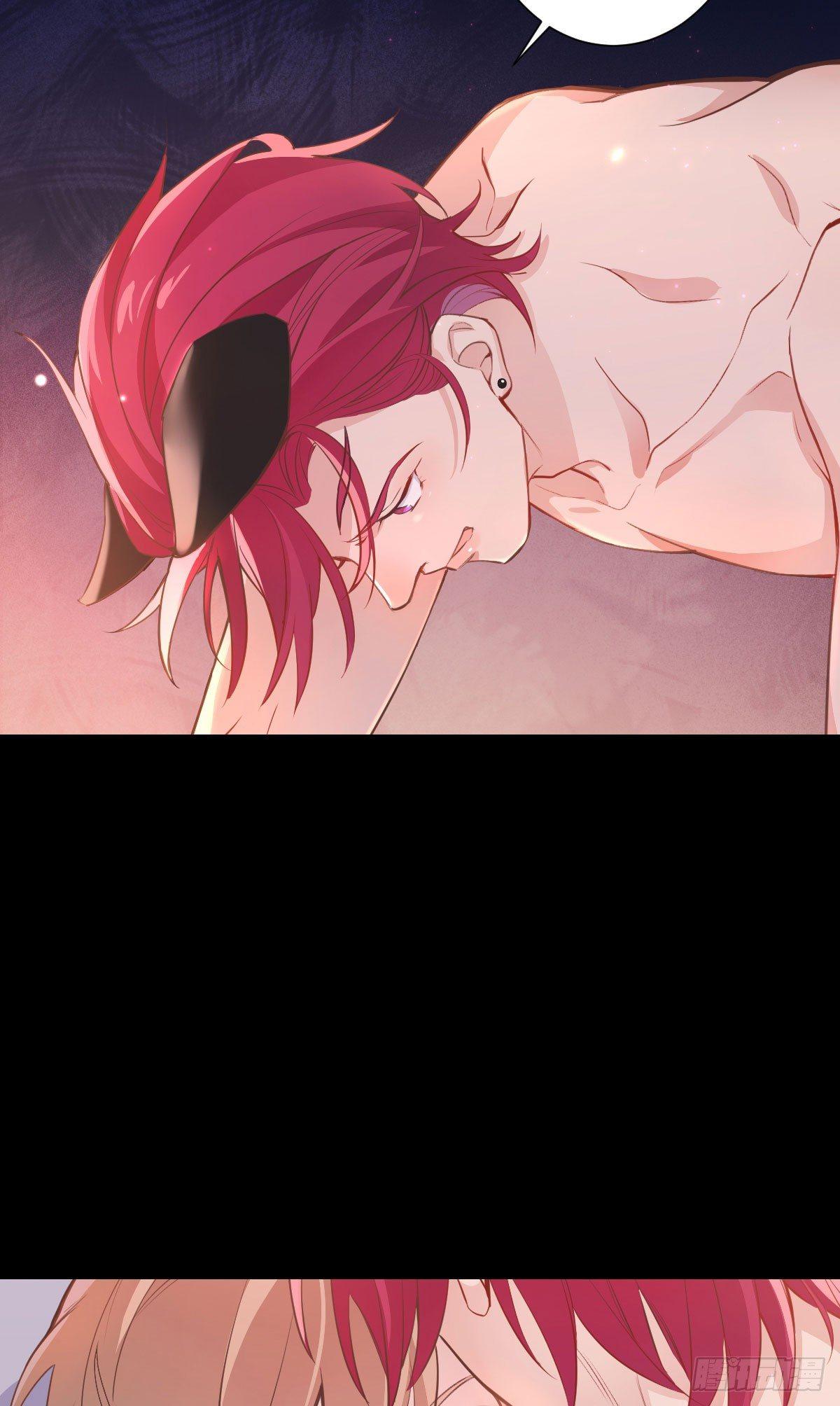丧钟为谁而鸣3