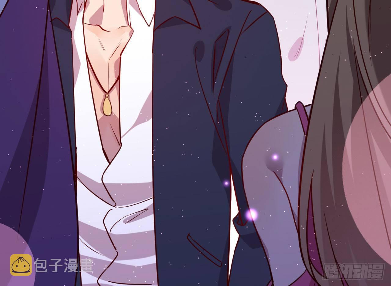 迷醉的夜60