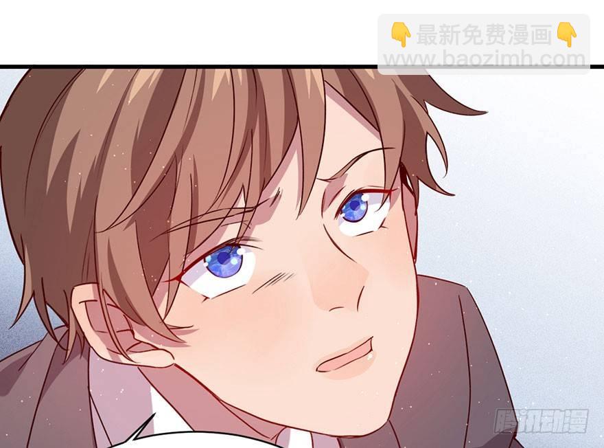 你还远远不够43