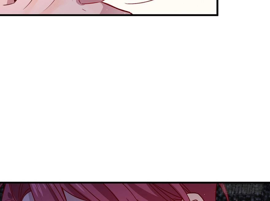 无法挣脱的枷锁34