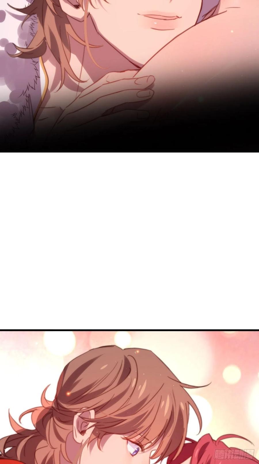 谢谢，My lord53