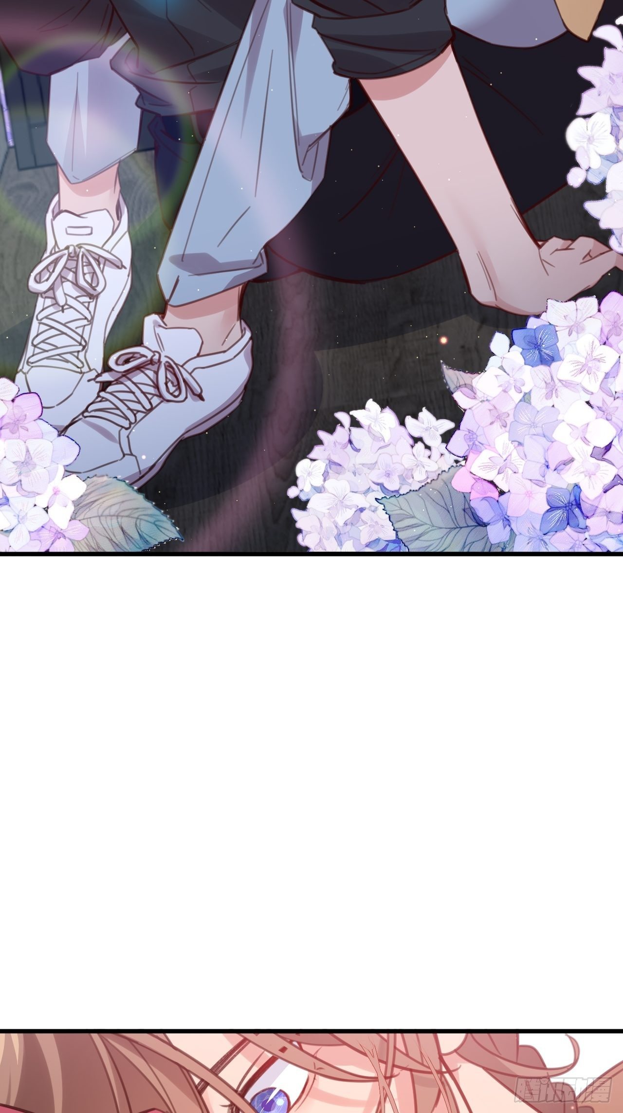 窥视3