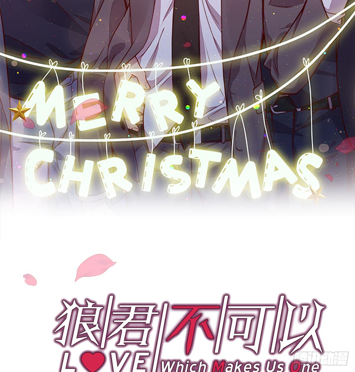 好久不见啊哥哥1