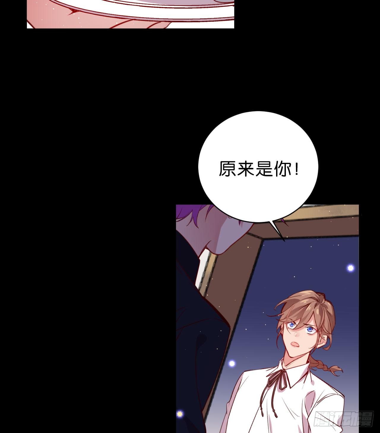 你今天好乖11