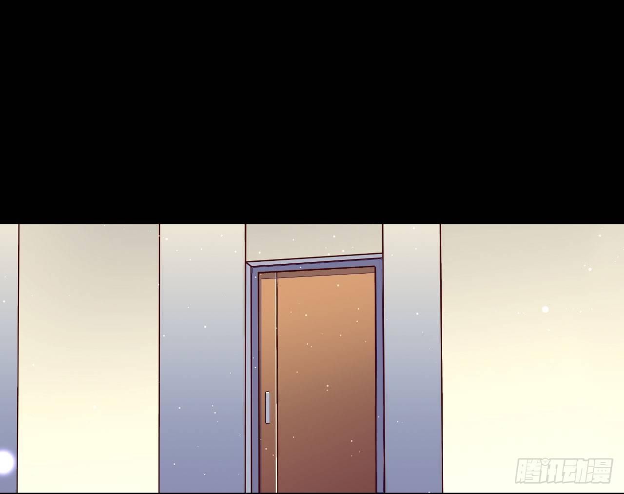 算我看错你39