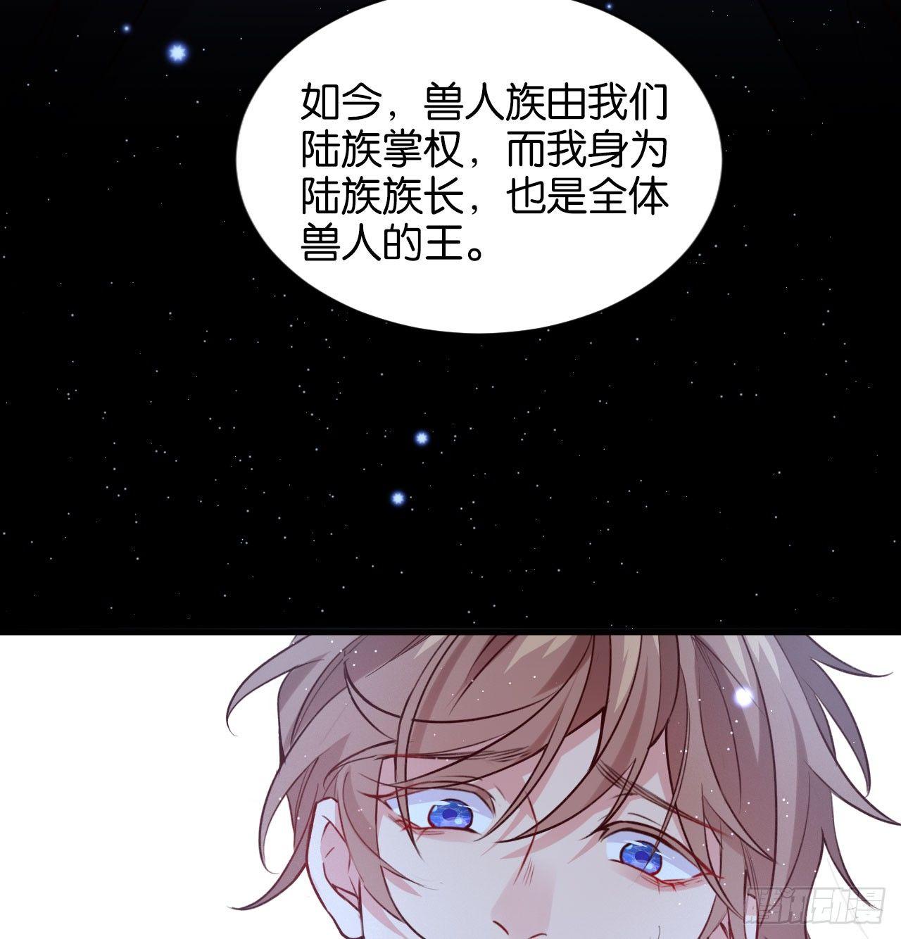 继承者的条件20