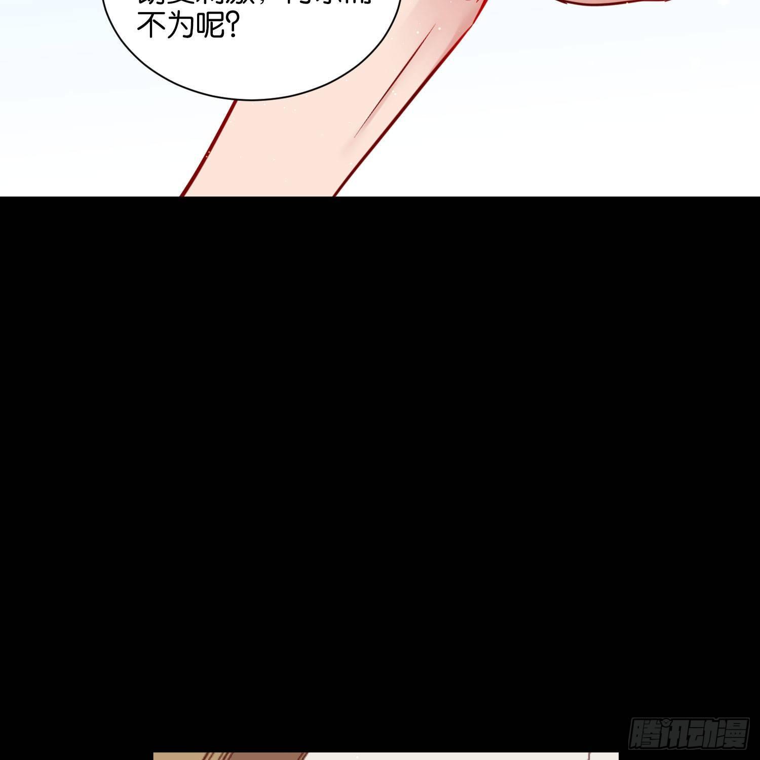 这次是我赢了，哥哥55