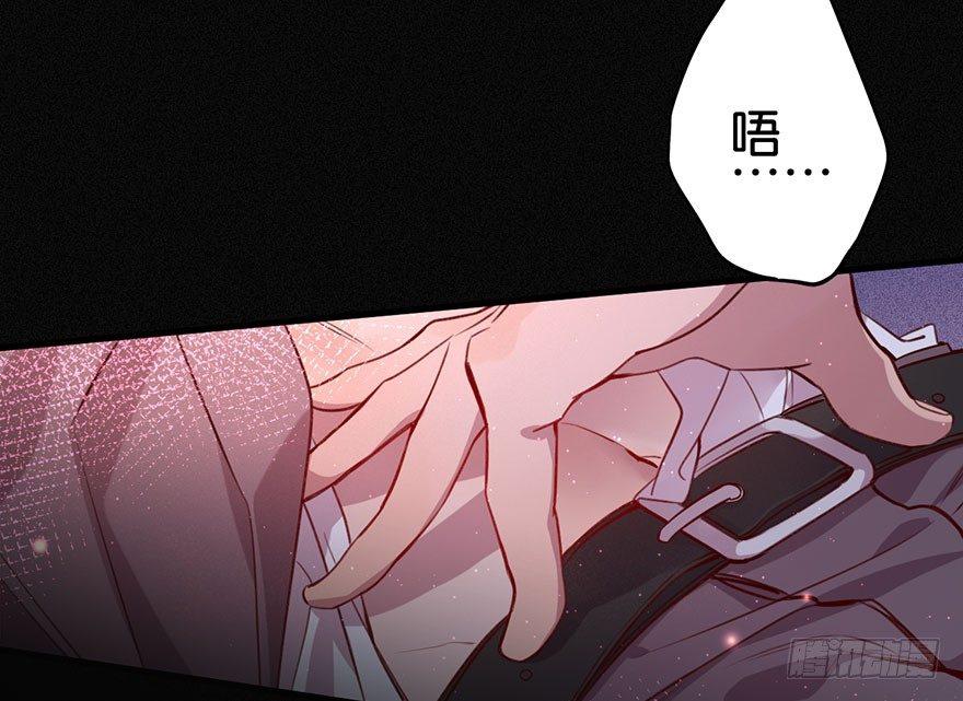 你还远远不够8