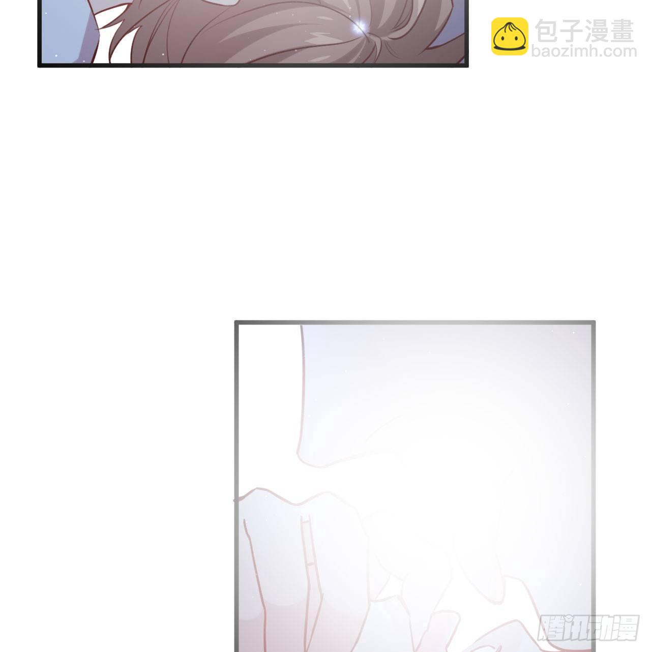 可别玩脏了5