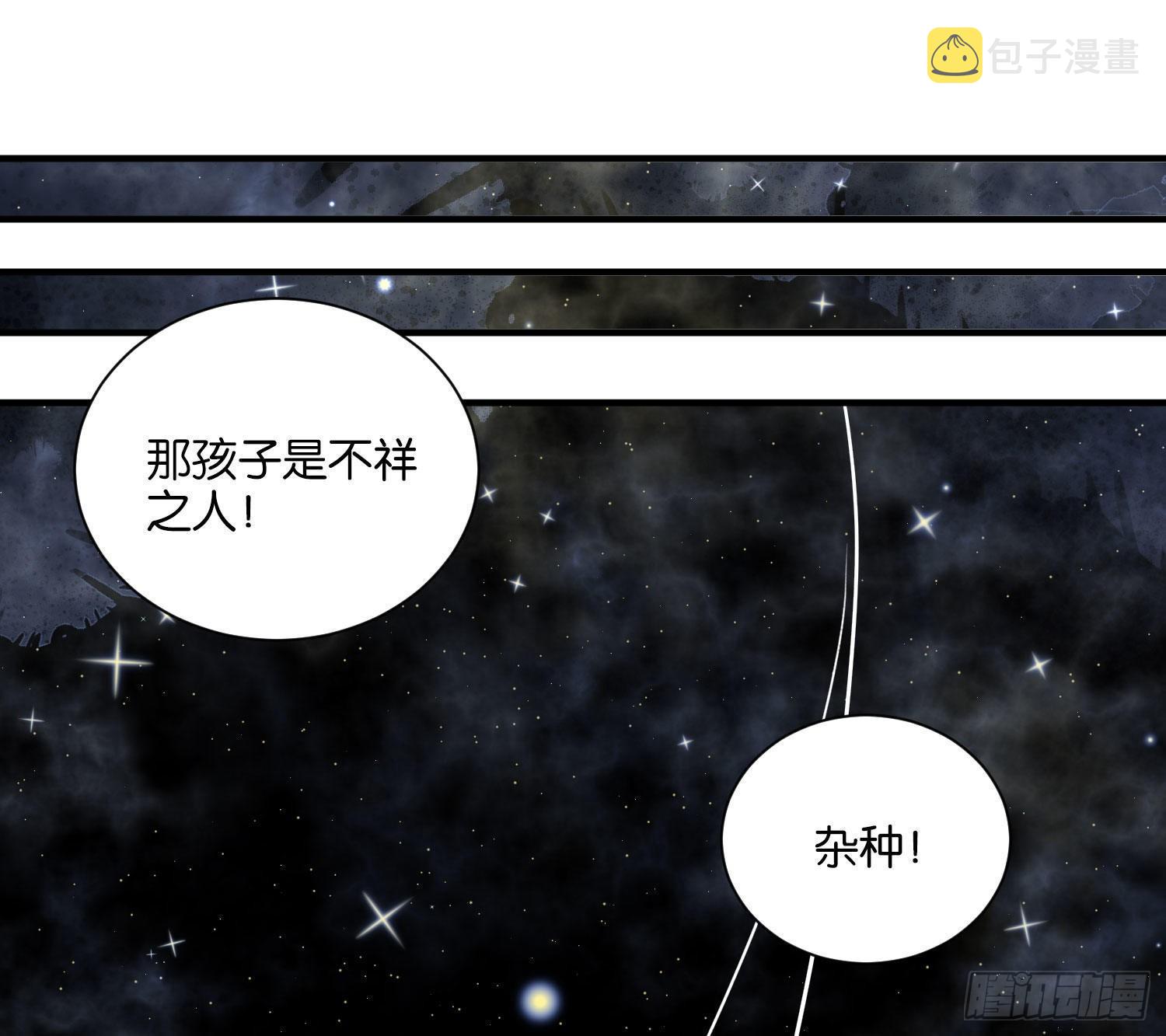 这次是我赢了，哥哥0
