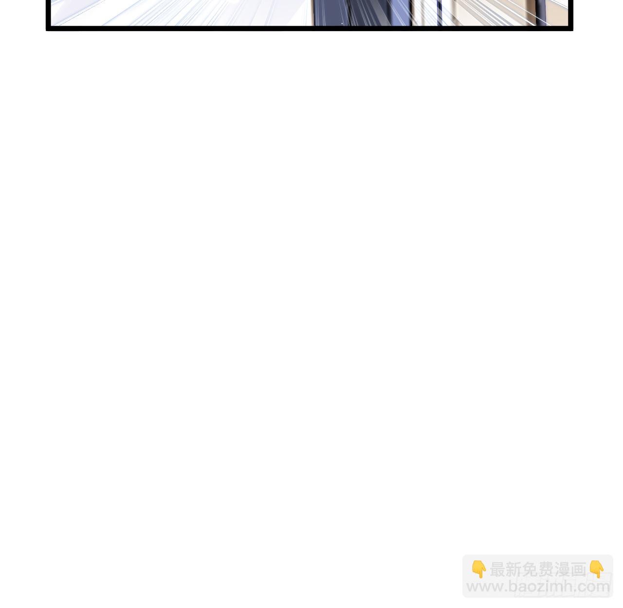 别离开我61