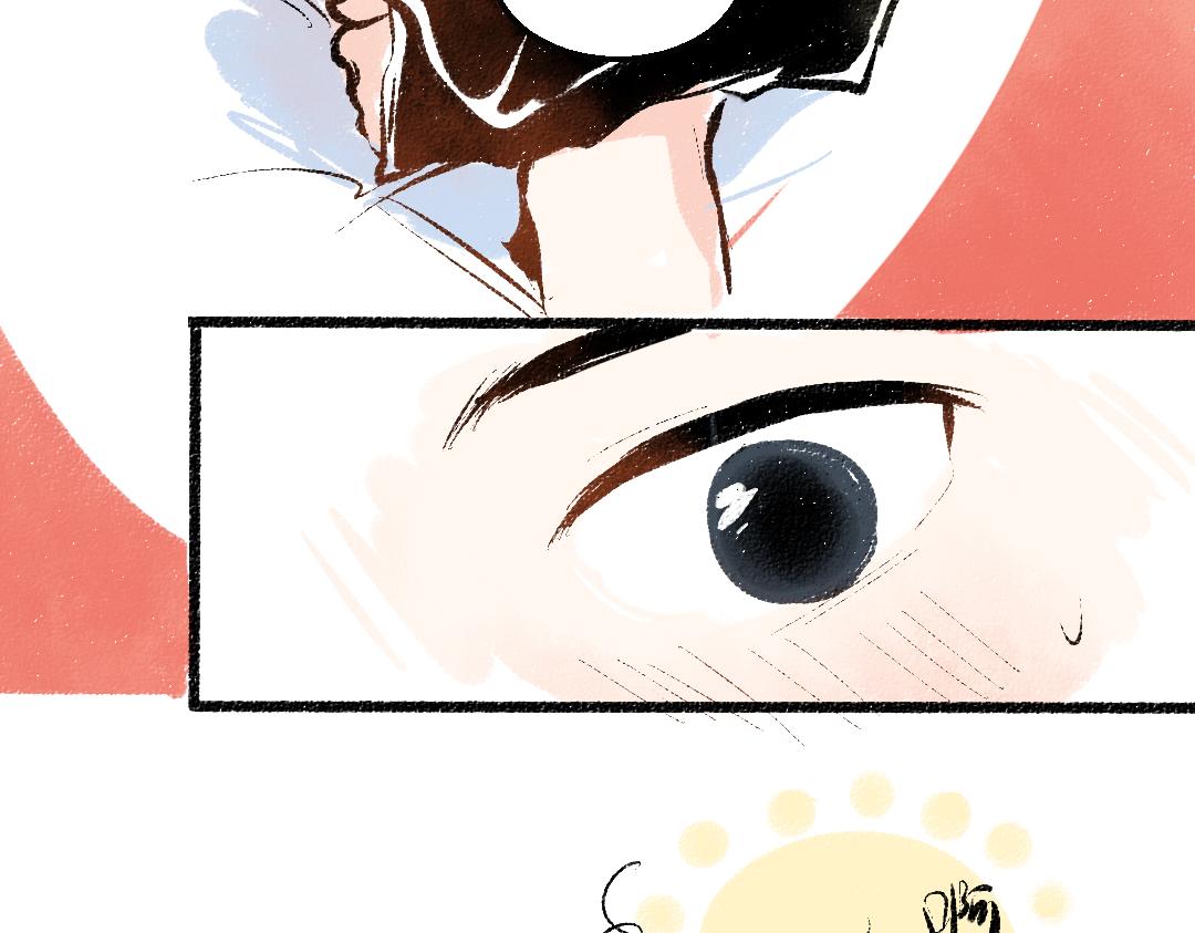 第56话 安逸的梦88