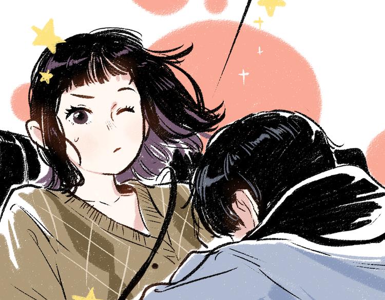 第32话 坦白36