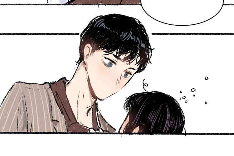 第10话 最后的结果40