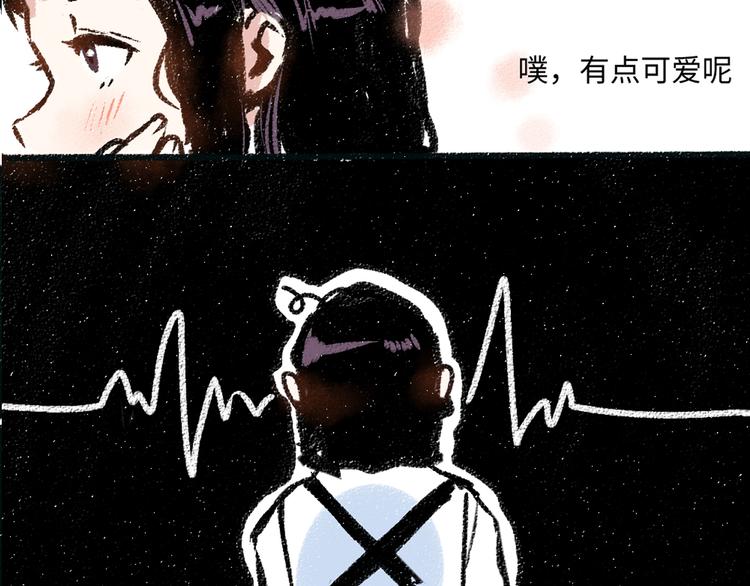 第5话 新发现20