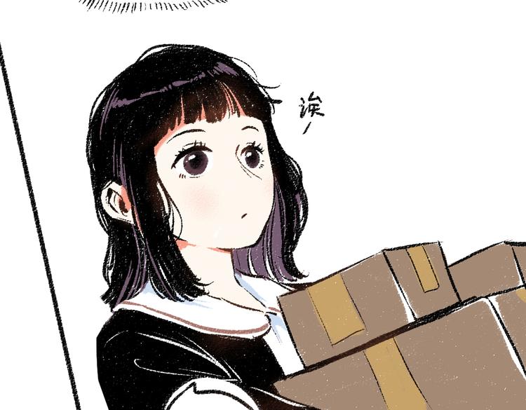 第24话 锁定猎物25
