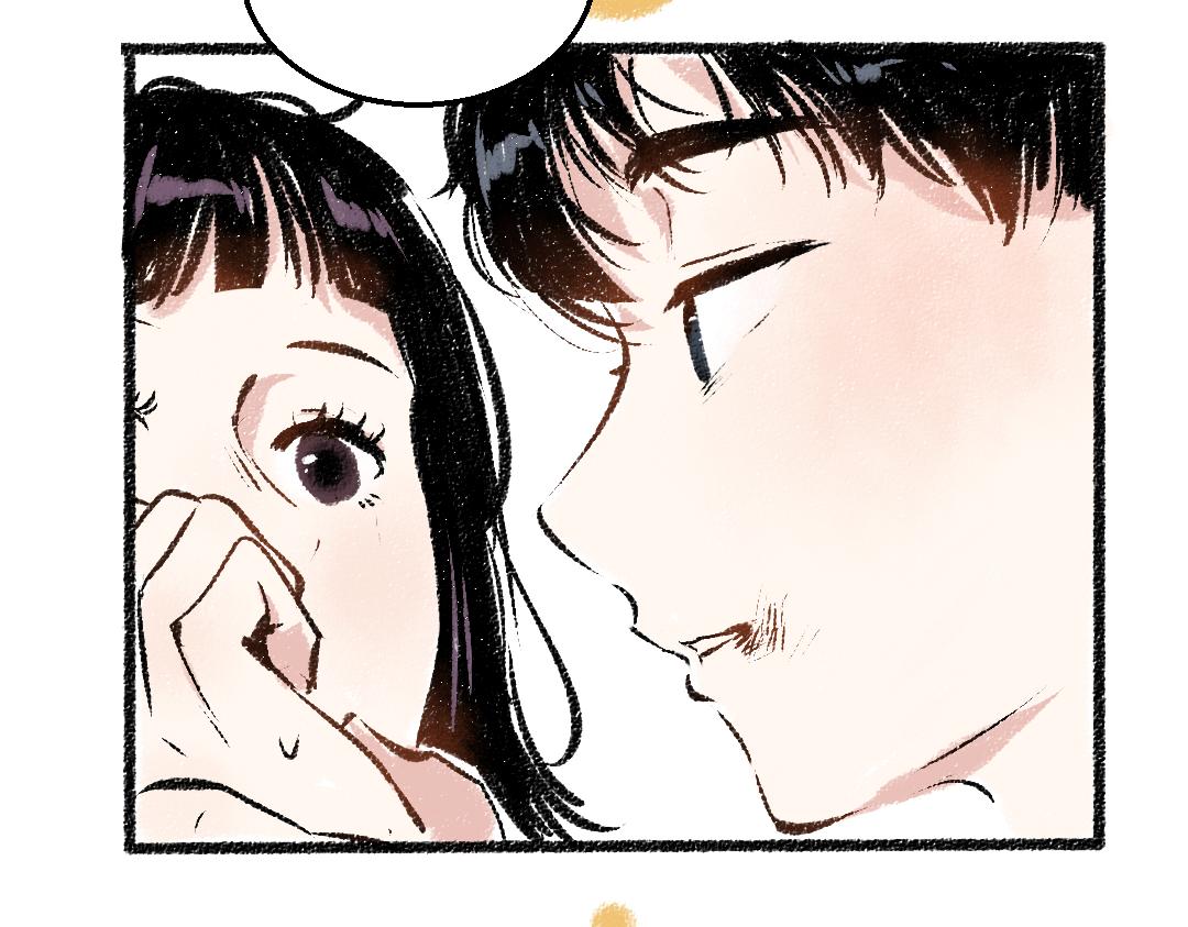 第31话 狩猎83
