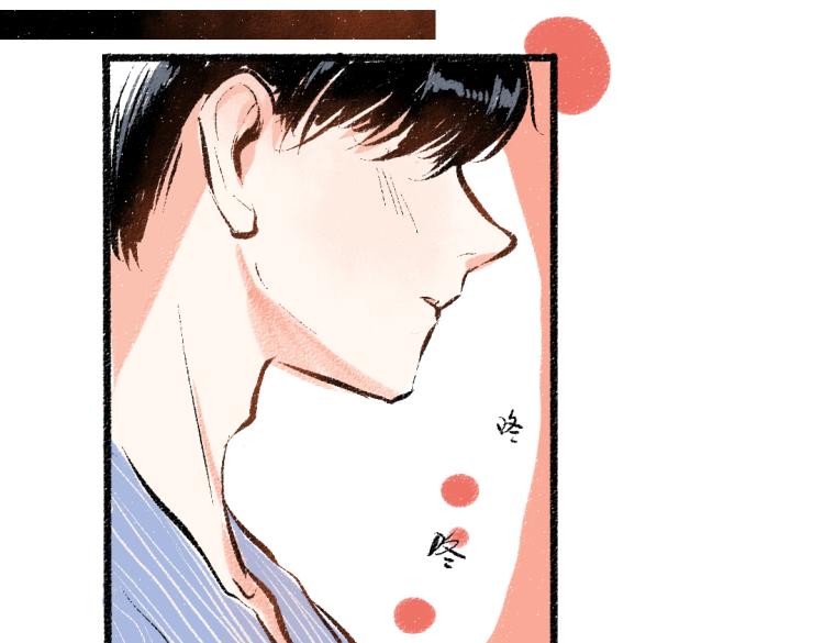 第50话 他的心事85