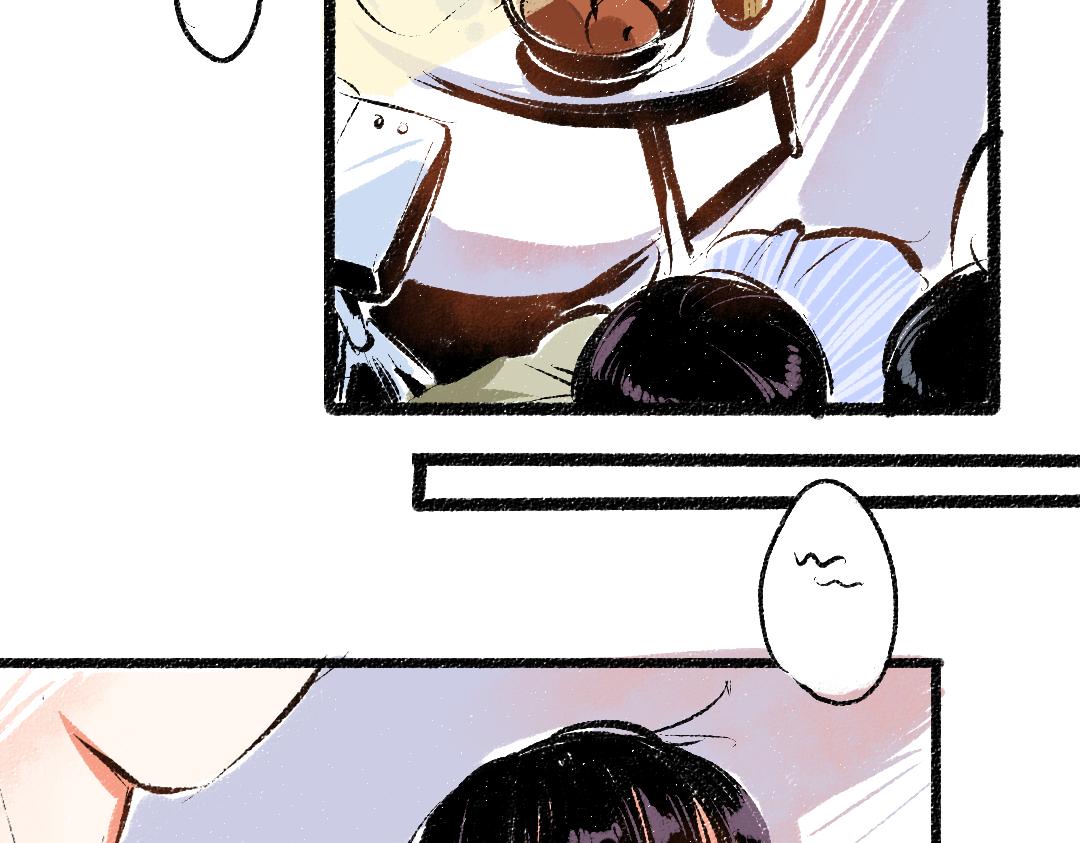 第55话 猎物与狼39