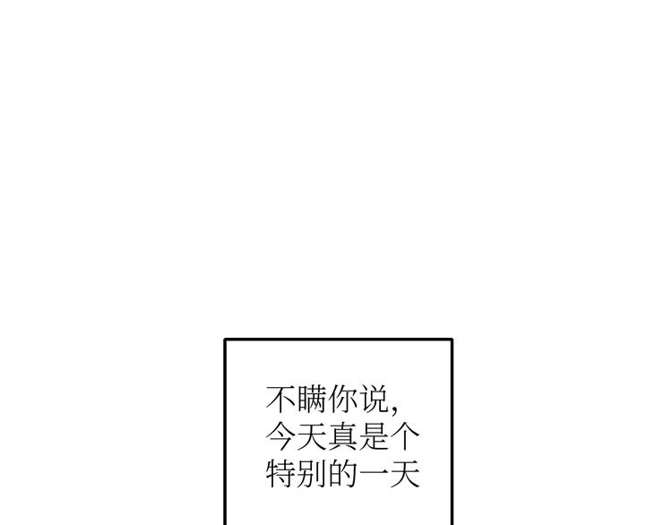 第19话 思索0
