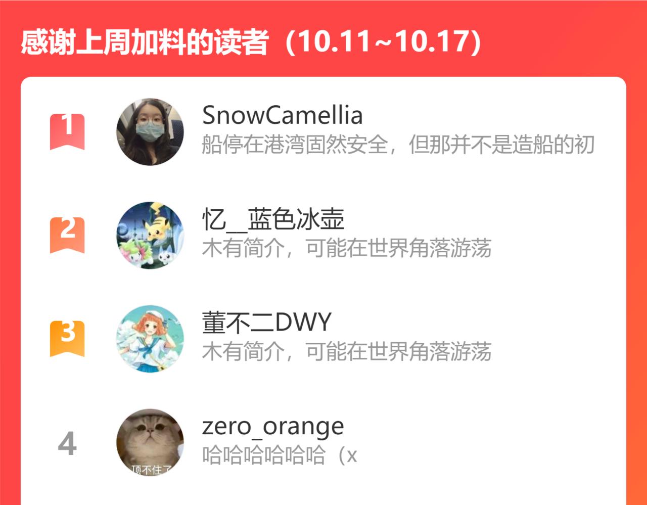 完结篇 幸福感106