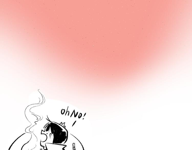 第44话 慌乱的心14