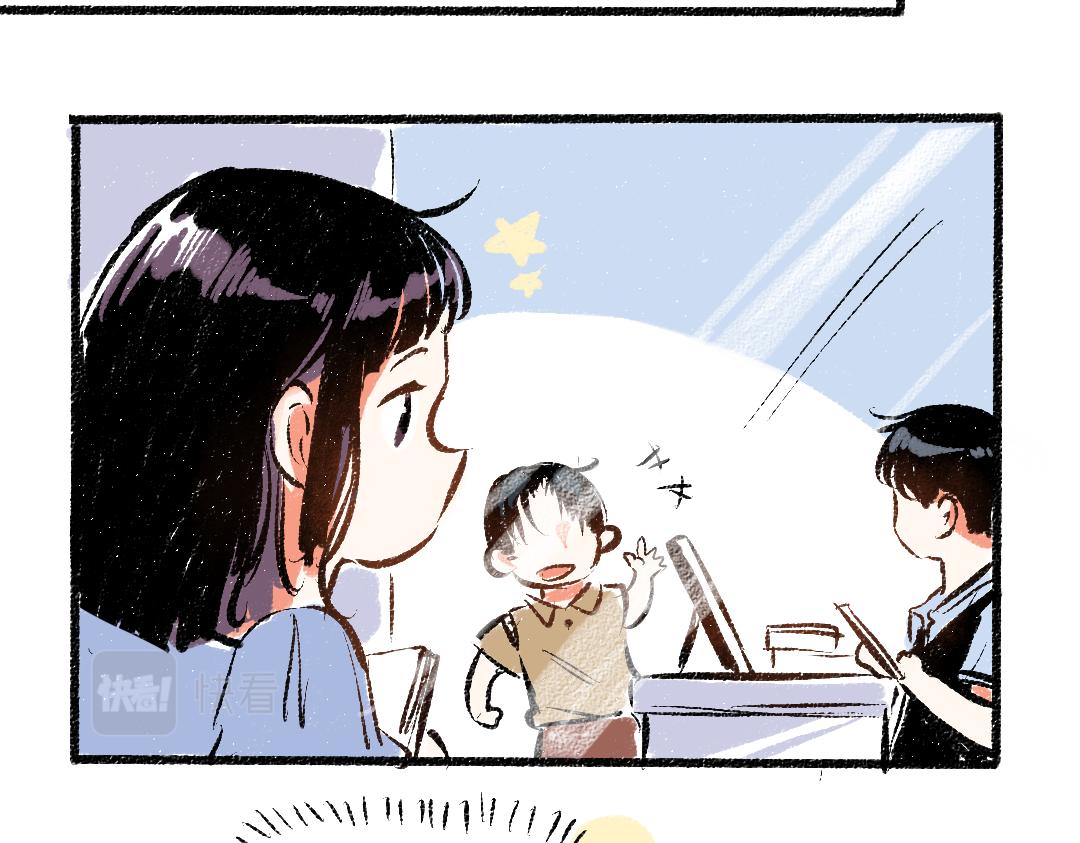 第46话 糖果罐子33