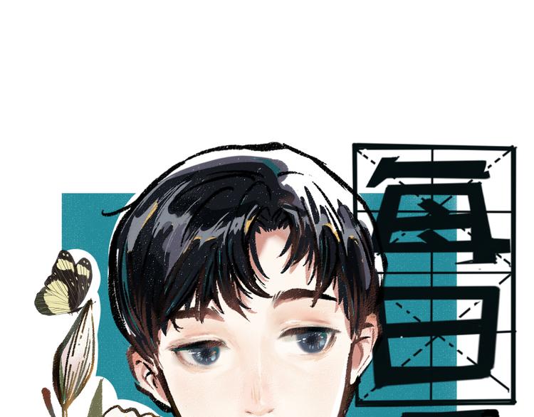 第12话 令人惊讶的事4