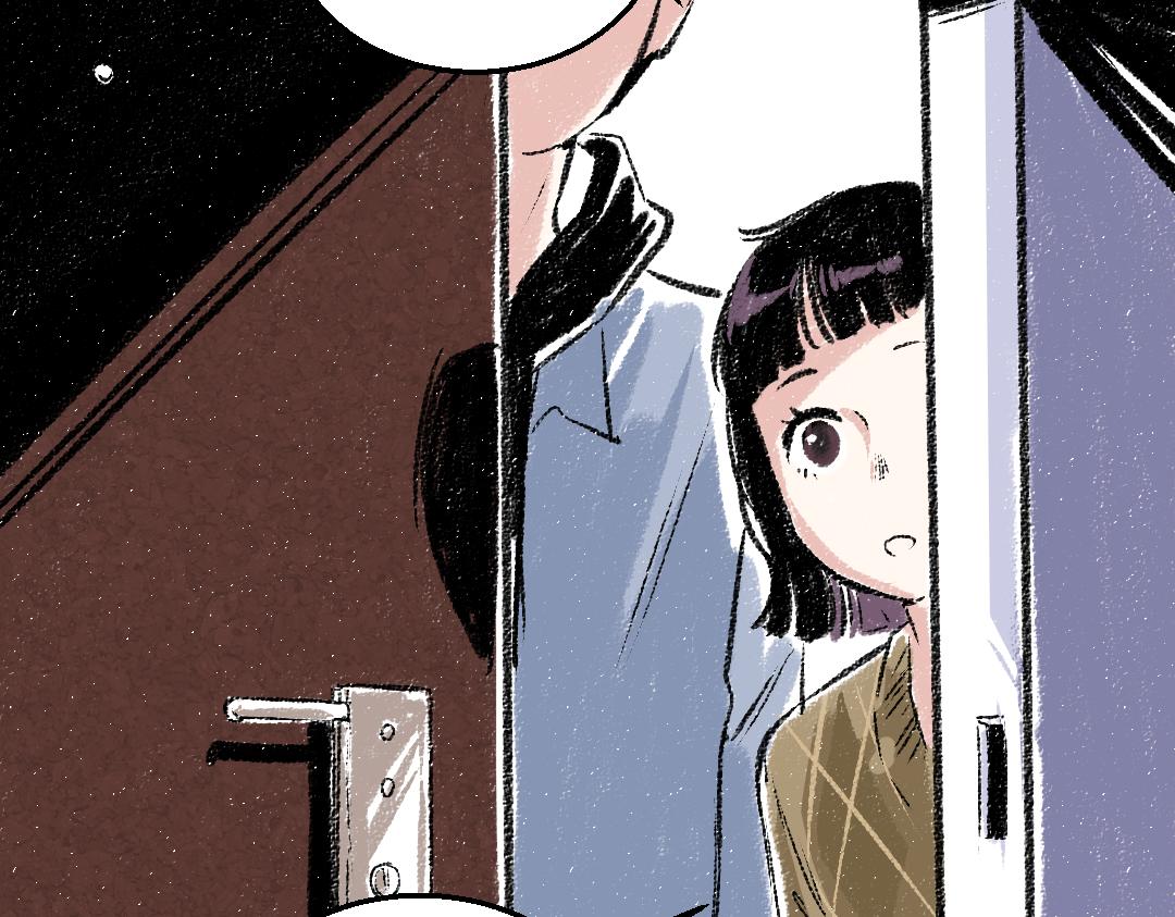 第31话 狩猎33